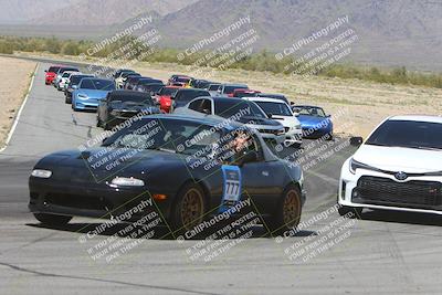 media/Apr-12-2024-Canyon Run Sundays (Fri) [[ae99c30423]]/1-Drivers Meeting-PreGrid-Group Photo/